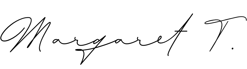 Margaret-T.-2x.png