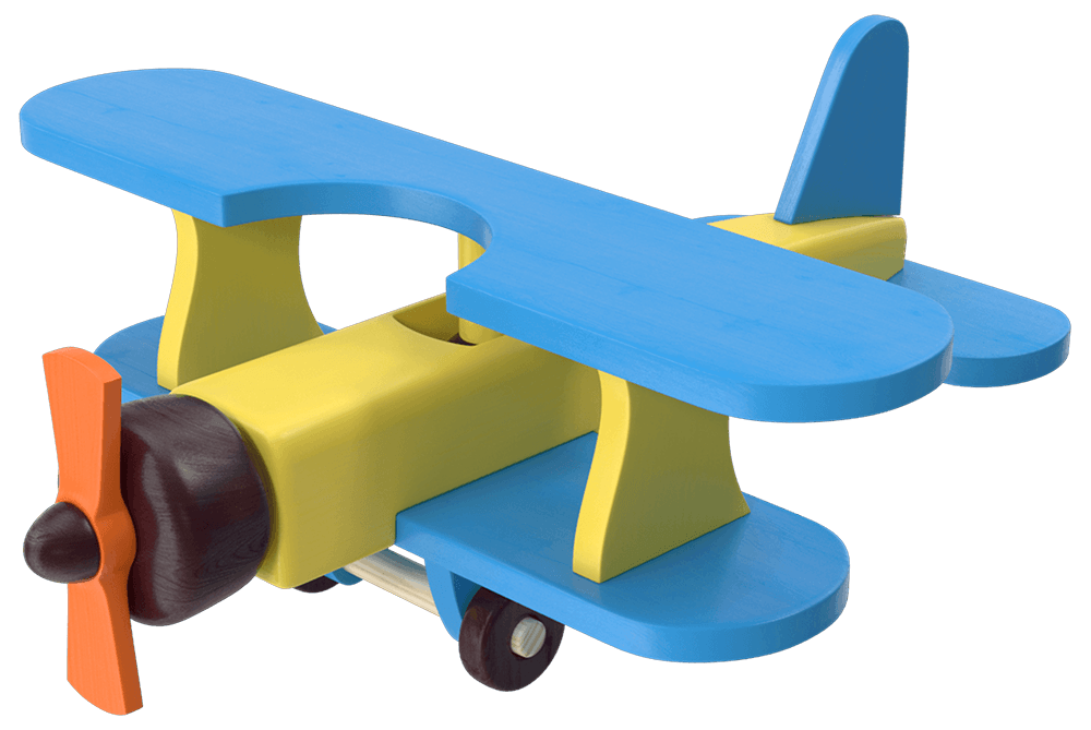 Wooden_Aircraft_Toy.G07%402x.png