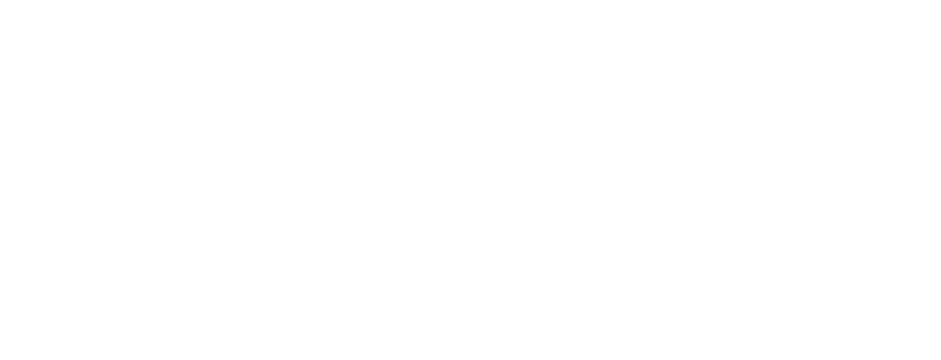 header-bg-2x.png