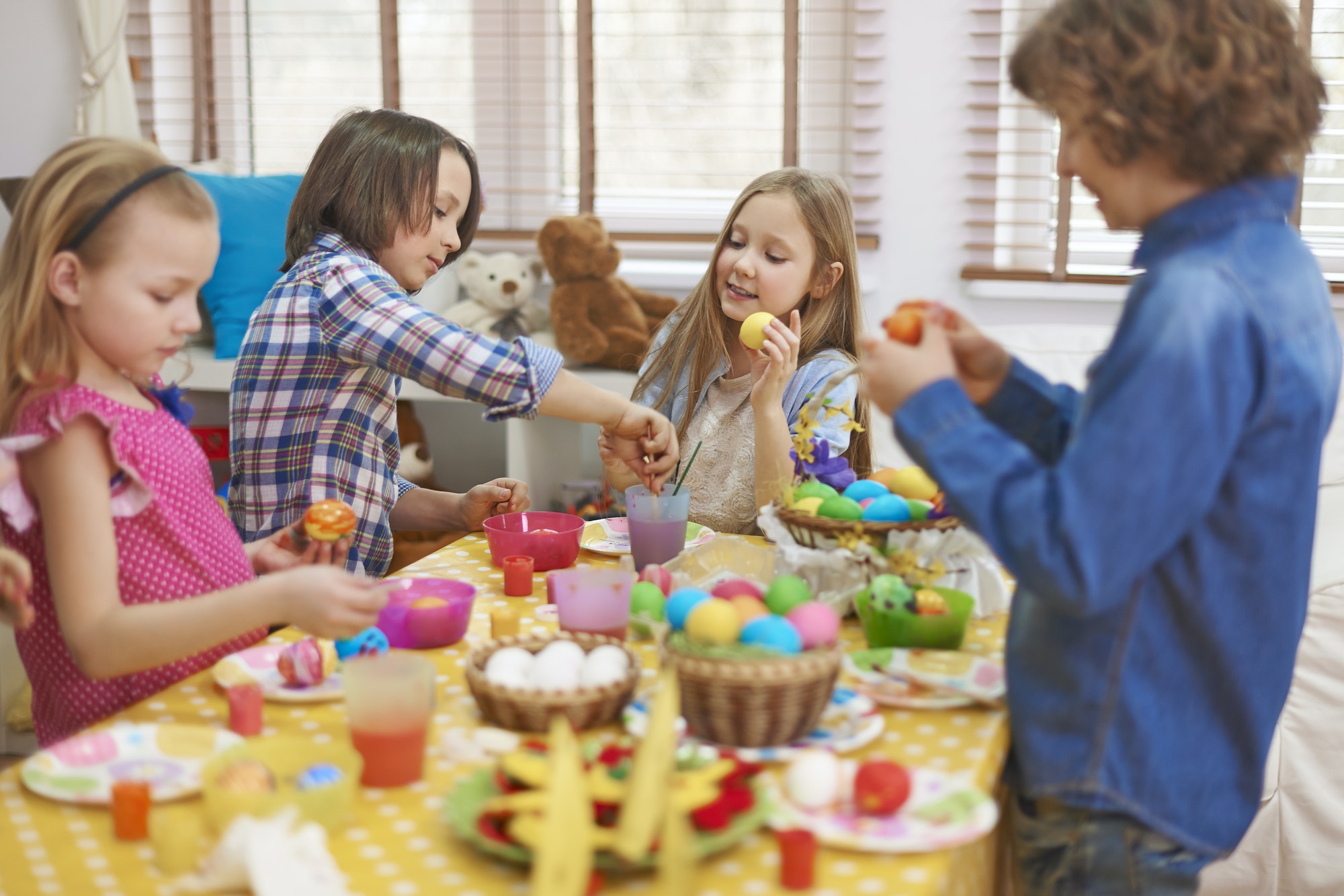 multi-colored-eggs-painted-by-group-of-kids.jpg
